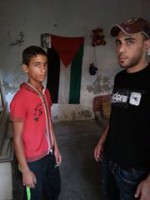 /album/galerie/a10524334-663751763706076-5902696218705245360-n-jpg/