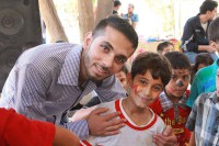 /album/galerie/a10556299-683313008422767-4453228117138899751-n-jpg/