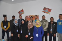 /album/galerie/a10593111-679461115474623-4768959482288108052-n-jpg/