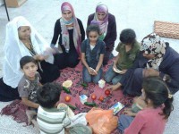 /album/galerie/a10628335-679059358848132-7696357623216550452-n-jpg/