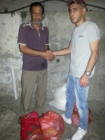 /album/galerie/a10646623-694160107331908-5401158481215757243-n-jpg/