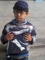 /album/galerie/a10686946-1607305442822675-2840727411001861343-n-jpg/