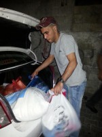 /album/galerie/a10687036-694160750665177-5359089757311851749-n-jpg/