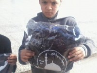 /album/galerie/a10850205-1607305372822682-840563171624405381-n-jpg/