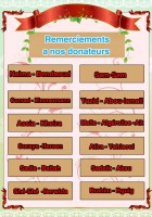 /album/membres-donateurs/a11009149-367279916802817-1259022309640439773-n-jpg/