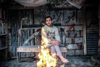 /album/galerie/a10462445-426753380855470-7317507291045534055-n-jpg/