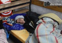 /album/galerie/a10599492-420763174787824-7966727063881923548-n-jpg/