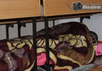 /album/galerie/a11012528-420763154787826-4345486279131935068-n-jpg/