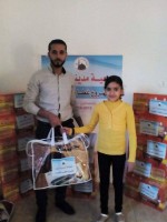 /album/galerie/a11045300-424959531034855-8062459256478148039-n-jpg/