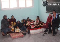 /album/galerie/a11062013-426564704207671-2942756106727149567-n-jpg/