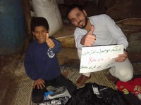 /album/galerie/a11138098-1720914734795078-1298341315380676166-n-jpg/