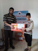 /album/galerie/a11148740-424959727701502-1349725407988185361-n-jpg/