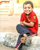 /album/galerie/a11214714-966225736749186-2858774145445780952-n-jpg/