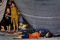 /album/galerie/a11215699-426753687522106-427570750164469850-n-jpg/