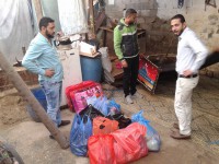 /album/galerie/a11218228-1720909731462245-6390815673157412911-n-jpg/