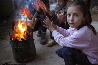 /album/galerie/a11218840-426753104188831-7075804264644191421-n-jpg/