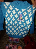 /album/galerie/a11219224-1720913264795225-3202580784817272997-n-jpg/