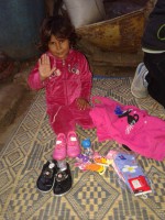 /album/galerie/a11221639-425168887680586-5342542365850682691-n-jpg/