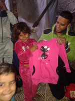 /album/galerie/a11221831-425168991013909-8390925844048469256-n-jpg/