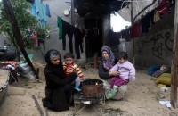 /album/galerie/a11222510-1718110931742125-6458125881976032914-n-jpg/