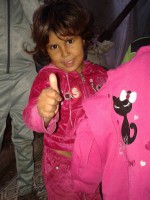 /album/galerie/a11233498-425168964347245-448319990353016423-n-jpg/