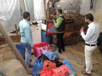 /album/galerie/a11988407-1720909694795582-395787806036429121-n-jpg/