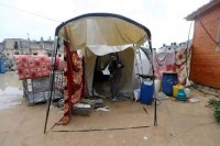 /album/galerie/a12038081-421243051406503-3372977737660252310-n-jpg/