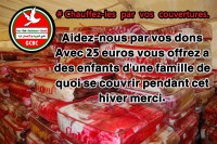 /album/galerie/a12108275-419418391588969-7155067852843332177-n-jpg/