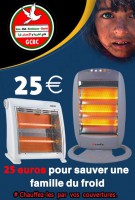 /album/galerie/a12109256-897996140287785-5403338967926657016-n-jpg/