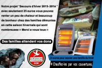 /album/galerie/a12143123-897996270287772-5043032566051263336-n-jpg/