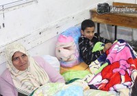 /album/galerie/a12188948-420763164787825-1611910700530058486-n-jpg/