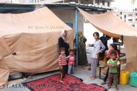 /album/galerie/a12191030-421261034738038-5222251855202935096-n-jpg/