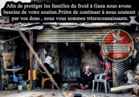 /album/galerie/a12196130-906343912786341-3445747682723557460-n-jpg/