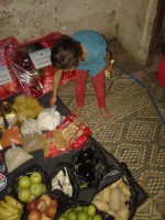 /album/galerie/a12208630-1720913231461895-9119178605463845230-n-jpg/