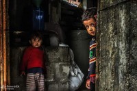 /album/galerie/a12208677-424146624449479-3942727290198721404-n-jpg/