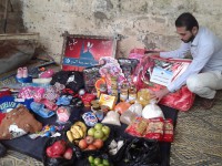 /album/galerie/a12208828-1720911161462102-1639707937144159032-n-jpg/