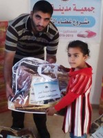 /album/galerie/a12219375-424959924368149-2830300522027391098-n-jpg/