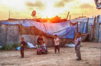 /album/galerie/a12219620-426533274210814-2398493246953857813-n-jpg/