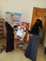 /album/galerie/a12227222-424960457701429-8230525280557247535-n-jpg/