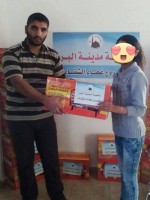 /album/galerie/a12227624-424960151034793-7660609740803851054-n-jpg/