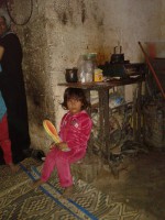 /album/galerie/a12227645-425169081013900-669789822330465507-n-jpg/