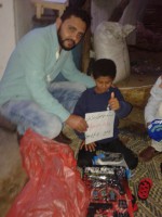 /album/galerie/a12234870-1720918431461375-64471085936709822-n-jpg/