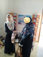 /album/galerie/a12234995-424960521034756-5558286580653256501-n-jpg/